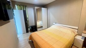 1 Bedroom Condo for sale in Suthep, Chiang Mai