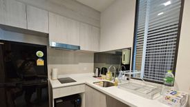 1 Bedroom Condo for rent in Life One Wireless, Langsuan, Bangkok near BTS Ploen Chit