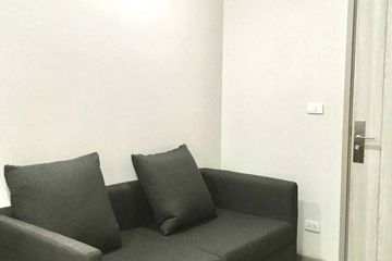 1 Bedroom Condo for sale in Centric Ari Station, Phaya Thai, Bangkok near BTS Ari