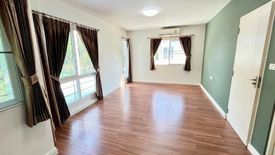 4 Bedroom House for rent in Chaiyapruek Ramintra- Watcharapol, Tha Raeng, Bangkok