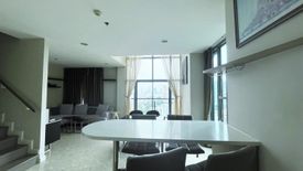 2 Bedroom Condo for sale in The Crest Sukhumvit 49, Khlong Tan Nuea, Bangkok near BTS Thong Lo