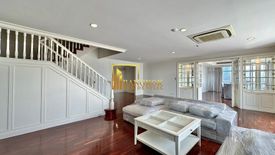 4 Bedroom Condo for rent in Sathorn Park Place, Thung Maha Mek, Bangkok near MRT Lumpini