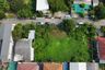 Land for sale in Wang Thonglang, Bangkok near MRT Chok Chai 4