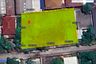 Land for sale in Wang Thonglang, Bangkok near MRT Chok Chai 4