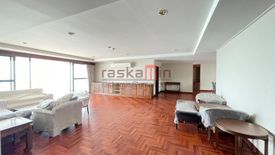 4 Bedroom Condo for Sale or Rent in Royal Cliff Garden, Nong Prue, Chonburi