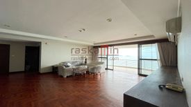 4 Bedroom Condo for Sale or Rent in Royal Cliff Garden, Nong Prue, Chonburi