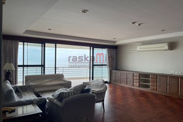 4 Bedroom Condo for Sale or Rent in Royal Cliff Garden, Nong Prue, Chonburi