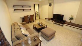 2 Bedroom Condo for rent in Hampton Thonglor 10, Khlong Tan Nuea, Bangkok near BTS Thong Lo