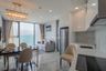 1 Bedroom Condo for sale in Copacabana Beach Jomtien, Nong Prue, Chonburi