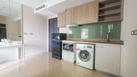 1 Bedroom Condo for sale in Dusit Grand Condo View, Nong Prue, Chonburi