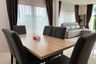 House for rent in Hua Mak, Bangkok