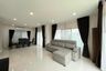 House for rent in Hua Mak, Bangkok