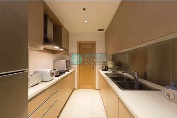 3 Bedroom Condo for rent in The Empire Place, Thung Wat Don, Bangkok near BTS Sueksa Witthaya