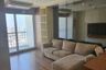 2 Bedroom Condo for rent in Sathorn House, Silom, Bangkok near BTS Surasak