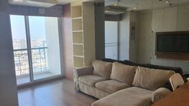 2 Bedroom Condo for rent in Sathorn House, Silom, Bangkok near BTS Surasak