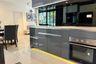 3 Bedroom House for rent in Bang Kaeo, Samut Prakan