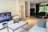 3 Bedroom House for rent in Bang Kaeo, Samut Prakan
