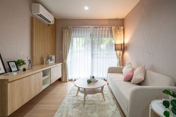 2 Bedroom Condo for sale in Khlong Tan, Bangkok near BTS Phrom Phong
