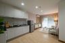 2 Bedroom Condo for sale in Khlong Tan, Bangkok near BTS Phrom Phong