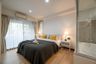 2 Bedroom Condo for sale in Khlong Tan, Bangkok near BTS Phrom Phong
