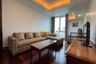 2 Bedroom Condo for rent in Ascott Sathorn Bangkok, Thung Wat Don, Bangkok near BTS Chong Nonsi