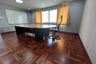6 Bedroom House for rent in Lat Phrao, Bangkok