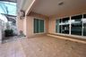 6 Bedroom House for rent in Lat Phrao, Bangkok