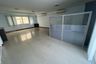 6 Bedroom House for rent in Lat Phrao, Bangkok