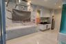 1 Bedroom Condo for rent in View Talay 6, Nong Prue, Chonburi