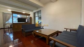 2 Bedroom Apartment for rent in Ambassador's Court, Langsuan, Bangkok near BTS Ratchadamri