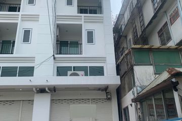 5 Bedroom House for rent in Bang Chak, Bangkok near BTS Punnawithi