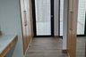 5 Bedroom House for rent in Bang Chak, Bangkok near BTS Punnawithi
