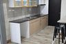 5 Bedroom House for rent in Bang Chak, Bangkok near BTS Punnawithi