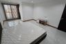 5 Bedroom House for rent in Bang Chak, Bangkok near BTS Punnawithi