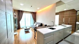 1 Bedroom Condo for sale in The Address Sathorn, Silom, Bangkok near BTS Chong Nonsi