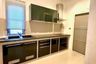 4 Bedroom House for rent in Lat Krabang, Bangkok