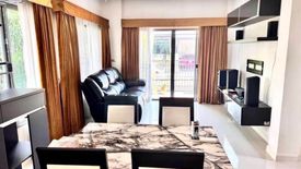 4 Bedroom House for rent in Lat Krabang, Bangkok