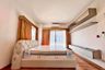 4 Bedroom House for rent in Lat Krabang, Bangkok