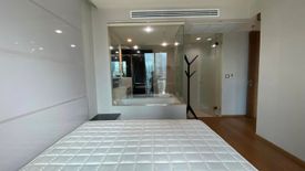 2 Bedroom Condo for sale in The Address Sathorn, Silom, Bangkok near BTS Chong Nonsi