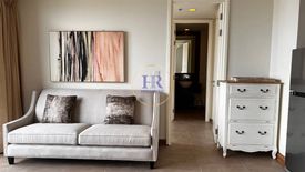 1 Bedroom Condo for sale in Zire Wongamat, Na Kluea, Chonburi