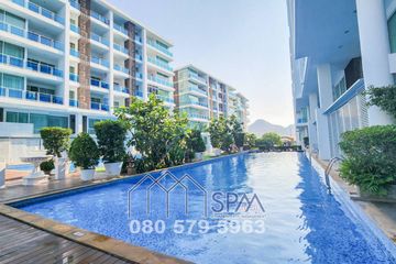 2 Bedroom Condo for sale in My Resort Hua Hin, Nong Kae, Prachuap Khiri Khan