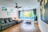 2 Bedroom Condo for sale in My Resort Hua Hin, Nong Kae, Prachuap Khiri Khan