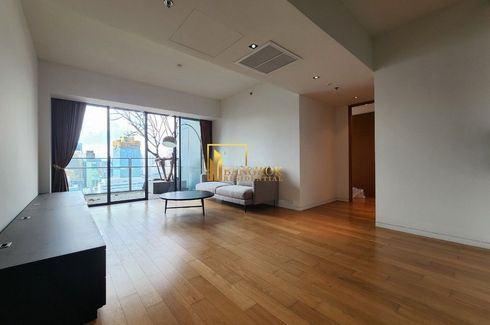 2 Bedroom Condo for rent in The Met, Thung Maha Mek, Bangkok near BTS Chong Nonsi