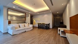 2 Bedroom Condo for rent in New House, Langsuan, Bangkok near BTS Chit Lom