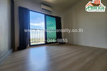 1 Bedroom Condo for sale in Bang Chalong, Samut Prakan