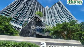 1 Bedroom Condo for sale in Bang Chalong, Samut Prakan