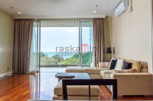 2 Bedroom Condo for Sale or Rent in The Cove Pattaya, Na Kluea, Chonburi