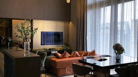 3 Bedroom Condo for sale in The Lofts Asoke, Khlong Toei Nuea, Bangkok near MRT Phetchaburi