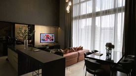 3 Bedroom Condo for sale in The Lofts Asoke, Khlong Toei Nuea, Bangkok near MRT Phetchaburi