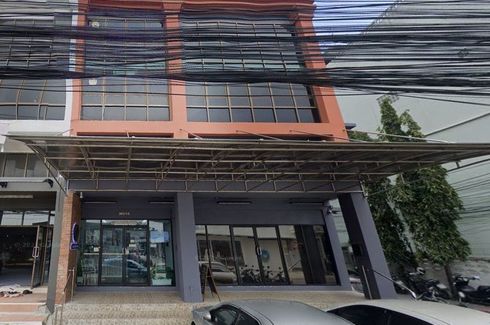 6 Bedroom Commercial for rent in Suan Luang, Bangkok near MRT Phatthanakan